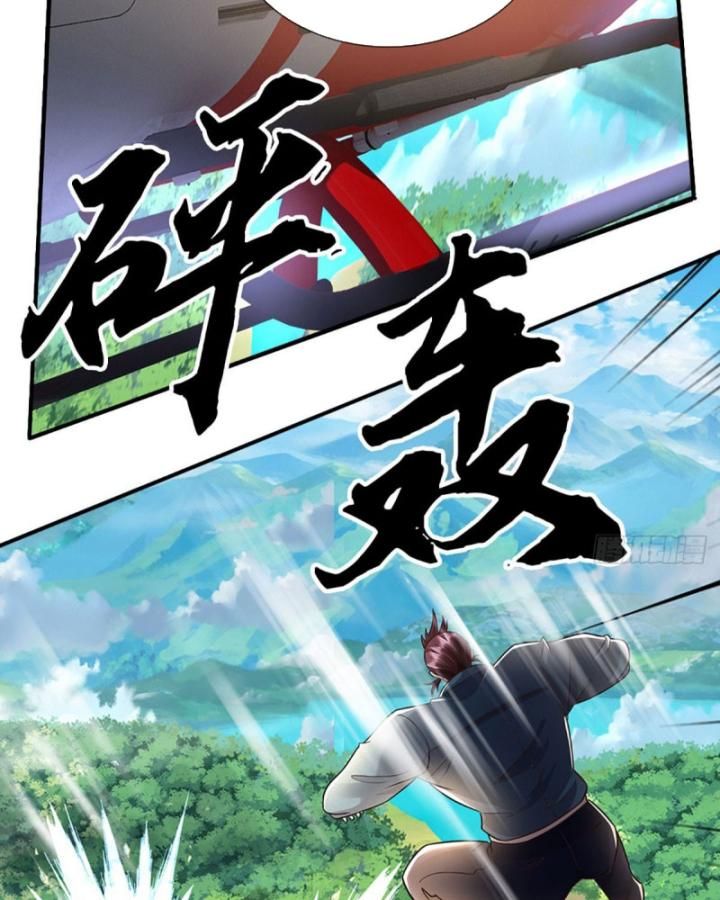 Luyện Thể Trăm Nghìn Tầng Chap 358 - Next Chap 359