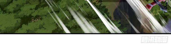 Luyện Thể Trăm Nghìn Tầng Chap 358 - Next Chap 359