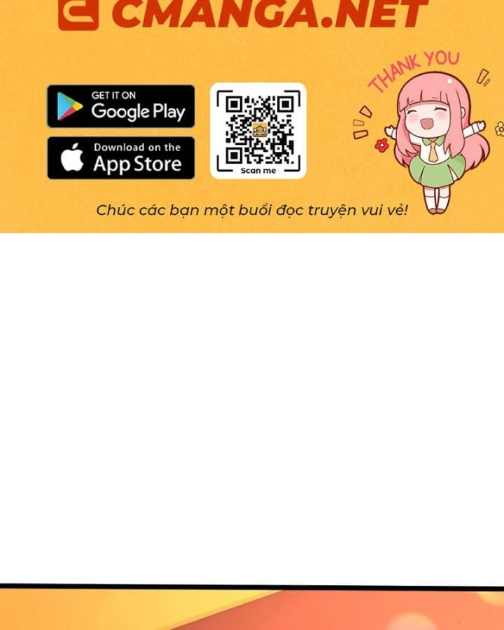 Luyện Thể Trăm Nghìn Tầng Chap 359 - Next Chap 360