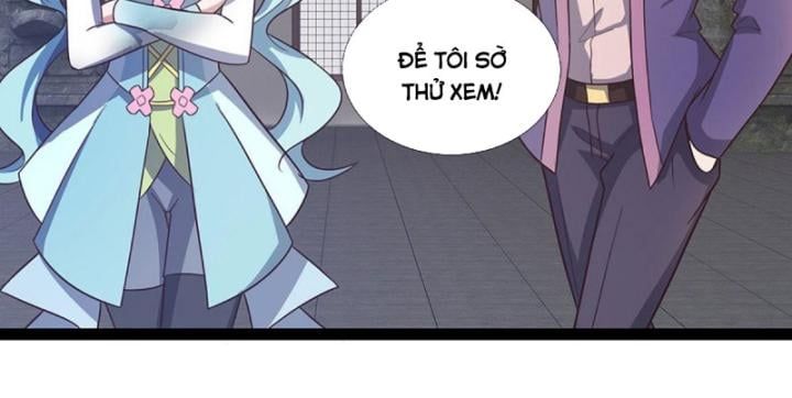 Luyện Thể Trăm Nghìn Tầng Chap 359 - Next Chap 360