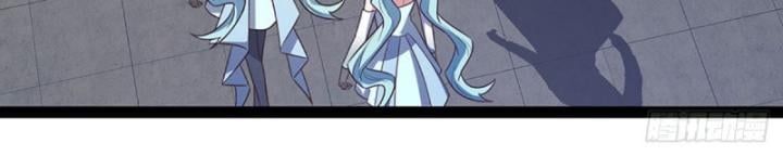 Luyện Thể Trăm Nghìn Tầng Chap 359 - Next Chap 360