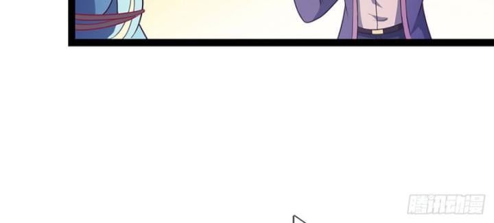 Luyện Thể Trăm Nghìn Tầng Chap 359 - Next Chap 360