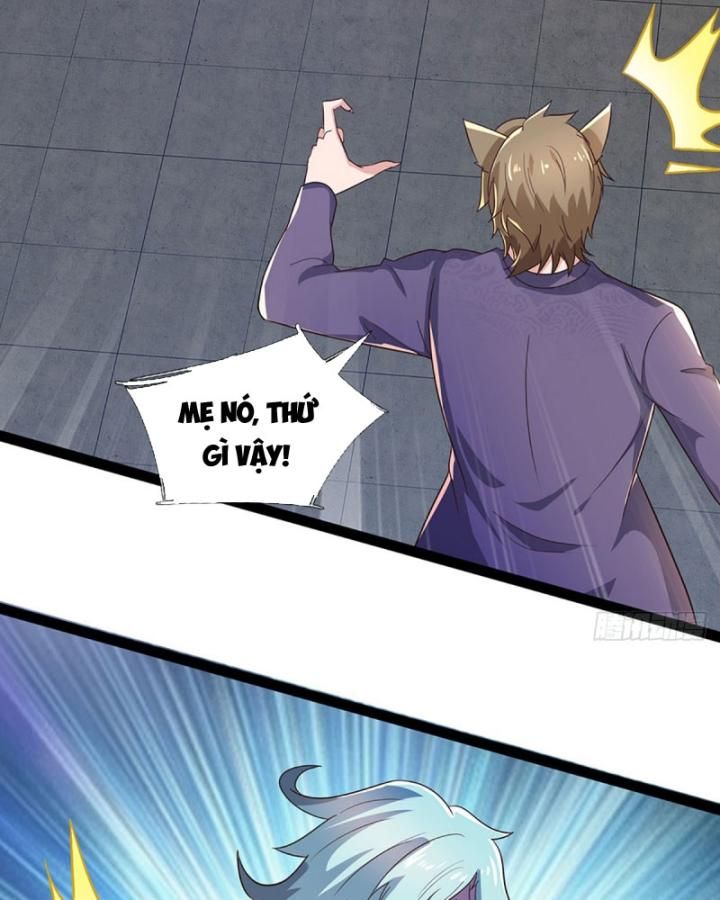 Luyện Thể Trăm Nghìn Tầng Chap 359 - Next Chap 360