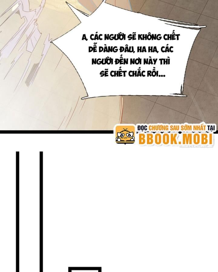 Luyện Thể Trăm Nghìn Tầng Chap 359 - Next Chap 360
