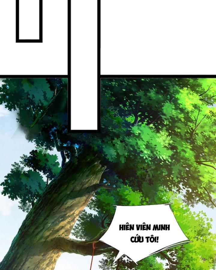 Luyện Thể Trăm Nghìn Tầng Chap 359 - Next Chap 360