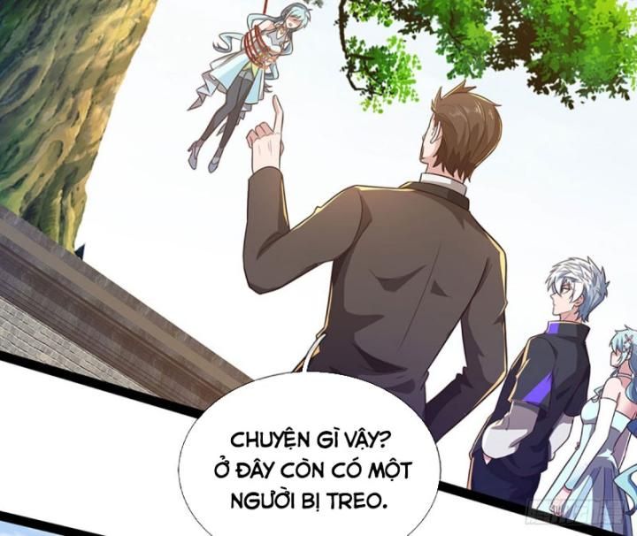 Luyện Thể Trăm Nghìn Tầng Chap 359 - Next Chap 360