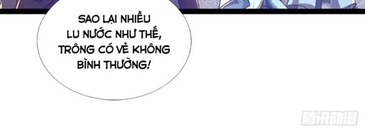 Luyện Thể Trăm Nghìn Tầng Chap 359 - Next Chap 360