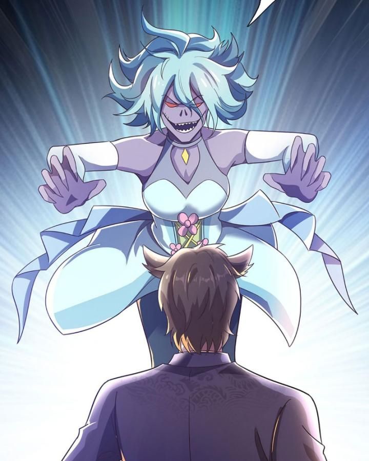 Luyện Thể Trăm Nghìn Tầng Chap 359 - Next Chap 360
