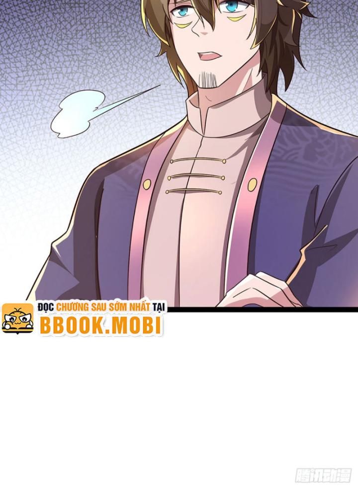 Luyện Thể Trăm Nghìn Tầng Chap 359 - Next Chap 360