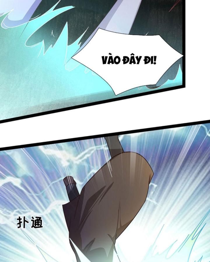 Luyện Thể Trăm Nghìn Tầng Chap 359 - Next Chap 360