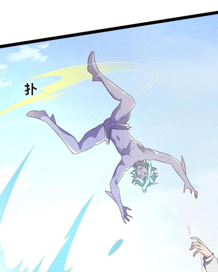 Luyện Thể Trăm Nghìn Tầng Chap 359 - Next Chap 360