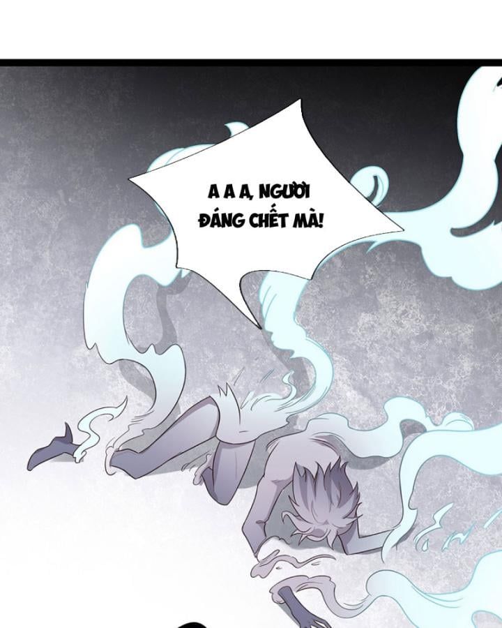 Luyện Thể Trăm Nghìn Tầng Chap 359 - Next Chap 360