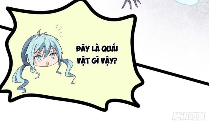 Luyện Thể Trăm Nghìn Tầng Chap 359 - Next Chap 360