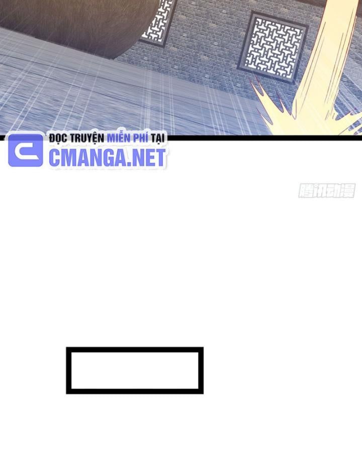 Luyện Thể Trăm Nghìn Tầng Chap 359 - Next Chap 360
