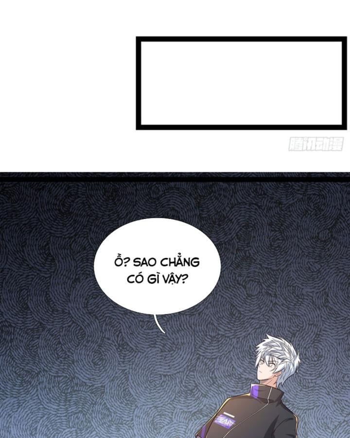 Luyện Thể Trăm Nghìn Tầng Chap 359 - Next Chap 360
