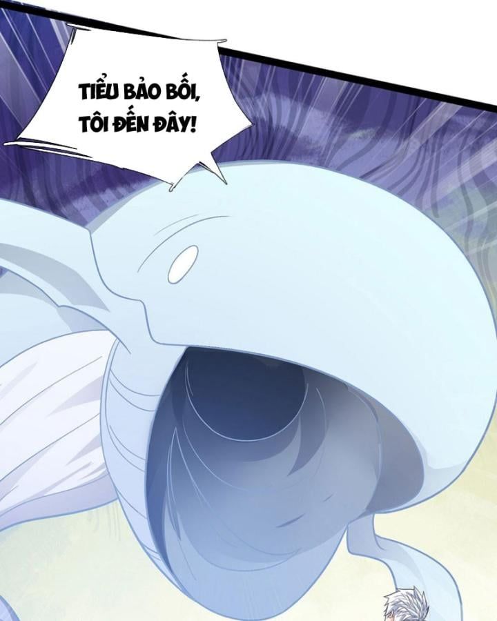 Luyện Thể Trăm Nghìn Tầng Chap 359 - Next Chap 360