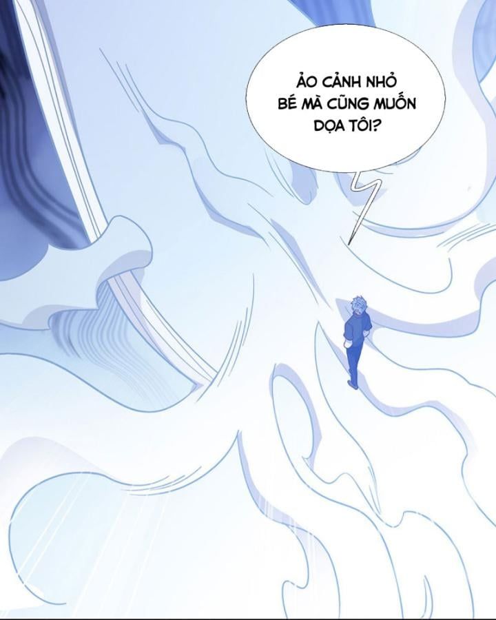 Luyện Thể Trăm Nghìn Tầng Chap 359 - Next Chap 360
