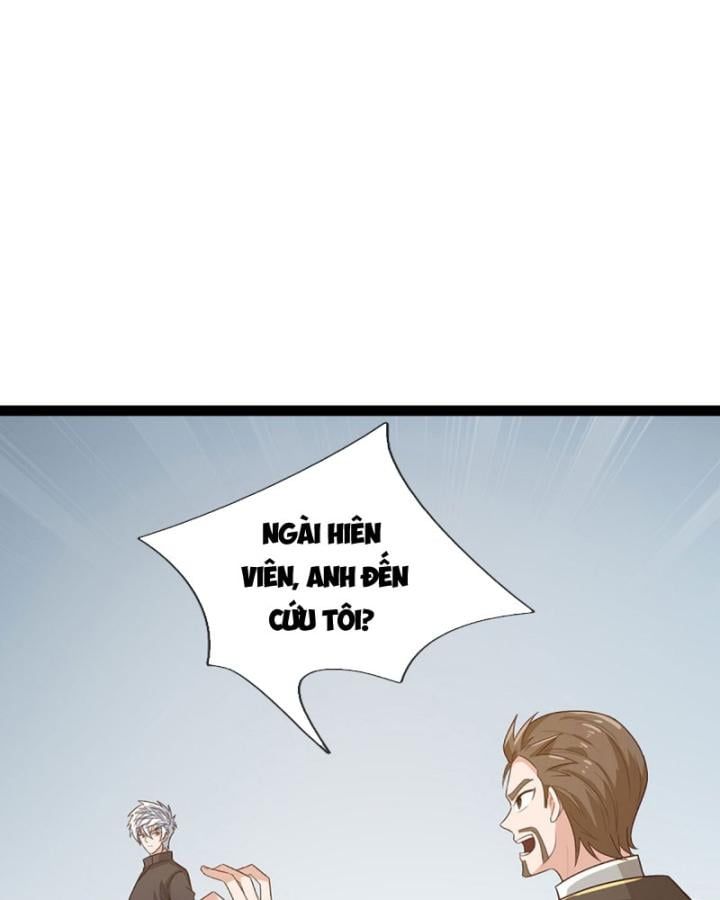 Luyện Thể Trăm Nghìn Tầng Chap 359 - Next Chap 360