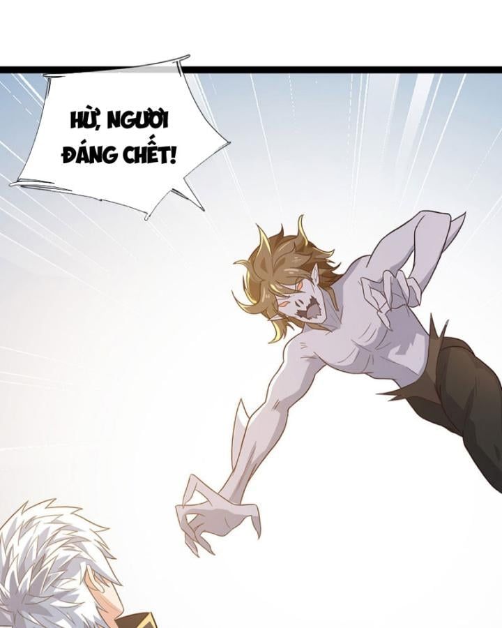 Luyện Thể Trăm Nghìn Tầng Chap 359 - Next Chap 360