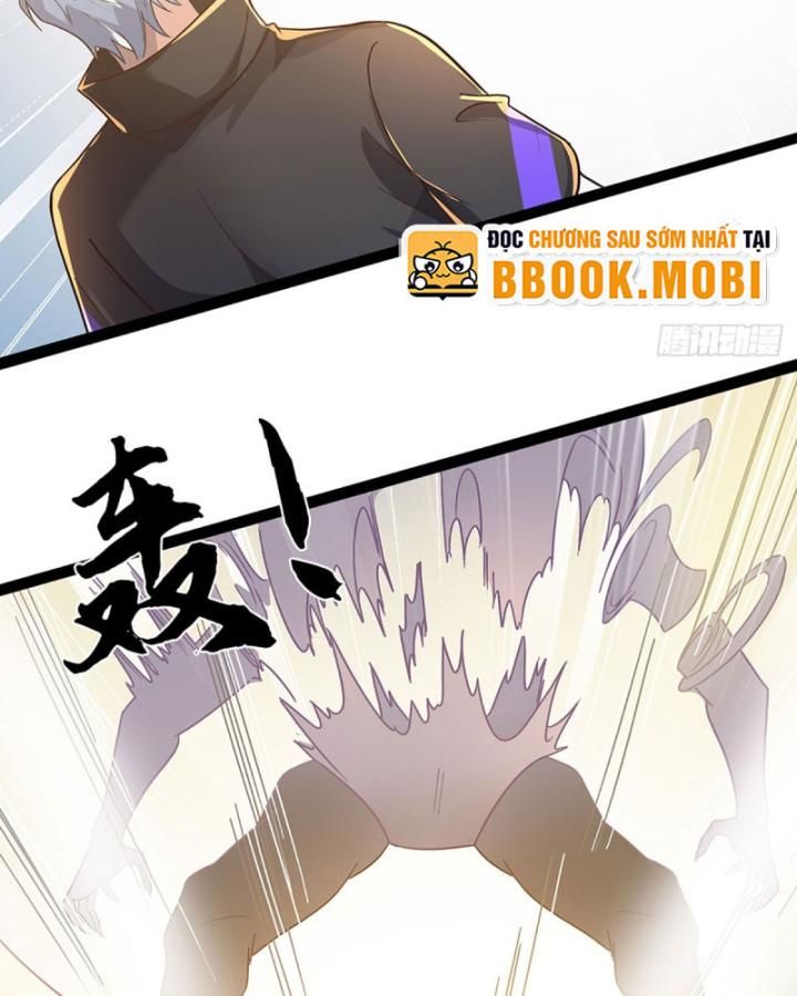 Luyện Thể Trăm Nghìn Tầng Chap 359 - Next Chap 360