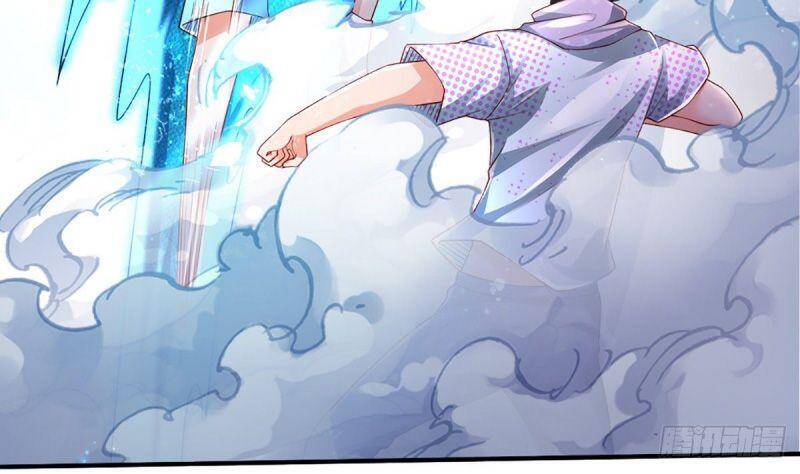 Luyện Thể Trăm Nghìn Tầng Chap 36 - Next Chap 37