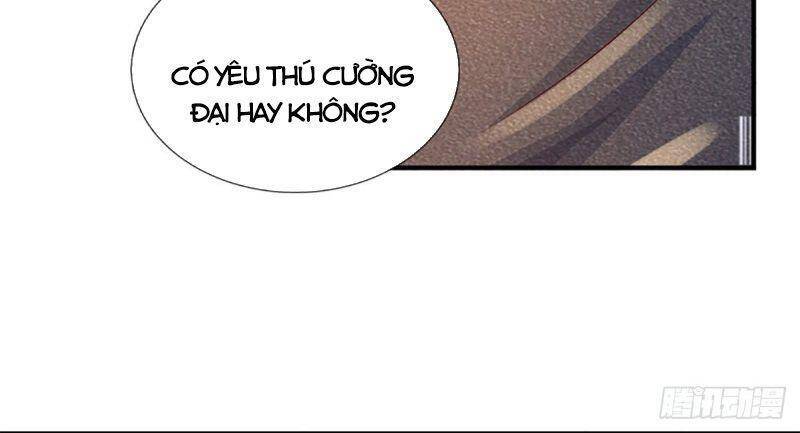 Luyện Thể Trăm Nghìn Tầng Chap 36 - Next Chap 37