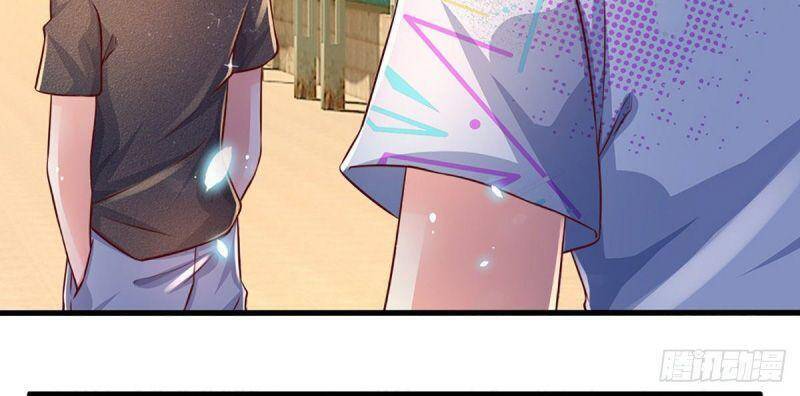 Luyện Thể Trăm Nghìn Tầng Chap 36 - Next Chap 37