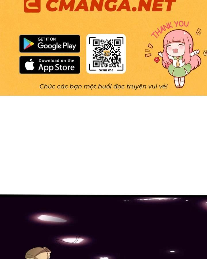 Luyện Thể Trăm Nghìn Tầng Chap 360 - Next Chap 361