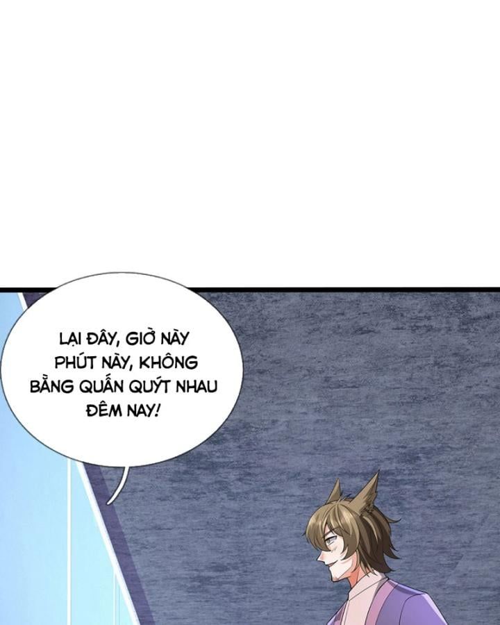 Luyện Thể Trăm Nghìn Tầng Chap 360 - Next Chap 361
