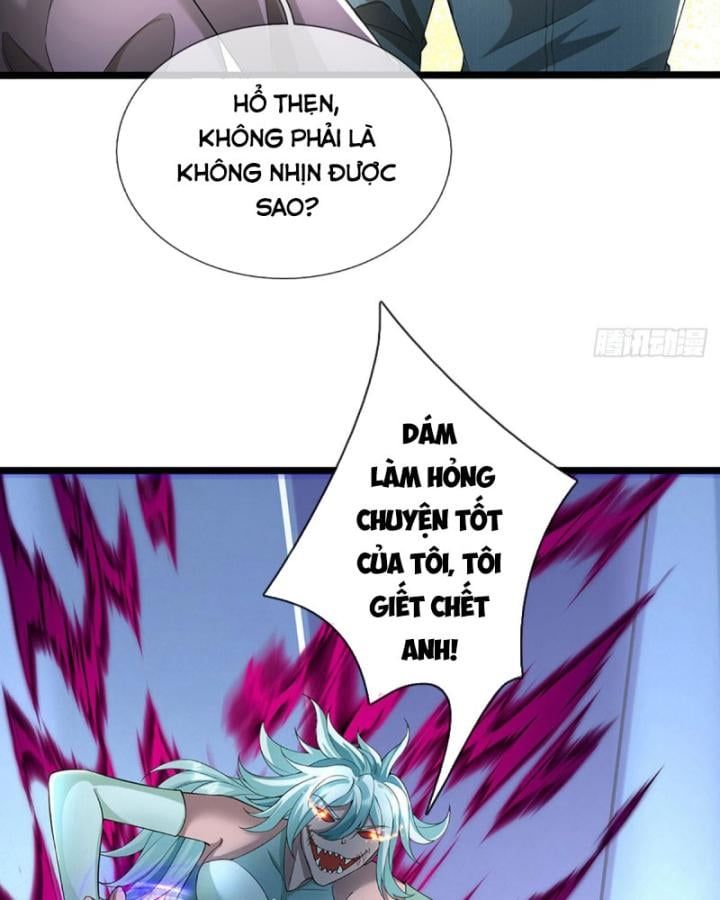 Luyện Thể Trăm Nghìn Tầng Chap 360 - Next Chap 361