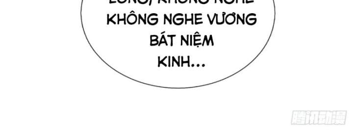 Luyện Thể Trăm Nghìn Tầng Chap 360 - Next Chap 361