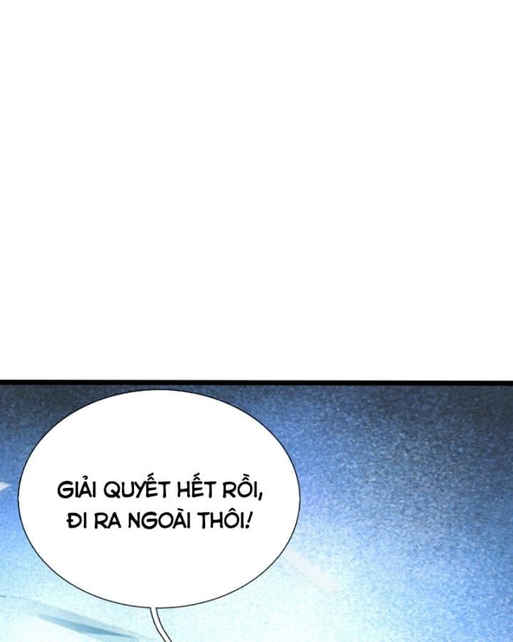 Luyện Thể Trăm Nghìn Tầng Chap 360 - Next Chap 361