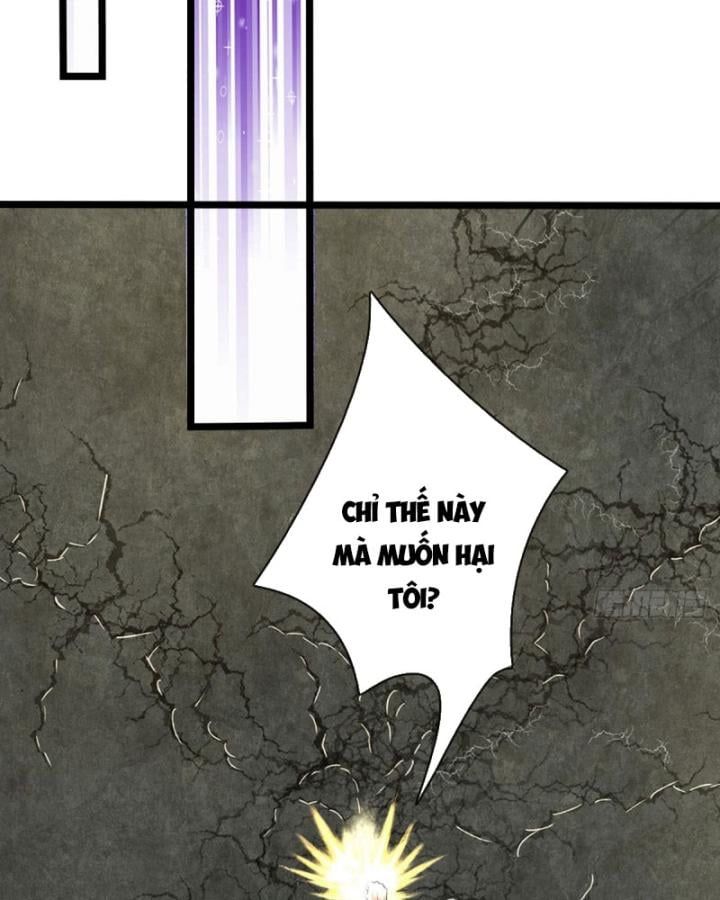 Luyện Thể Trăm Nghìn Tầng Chap 360 - Next Chap 361