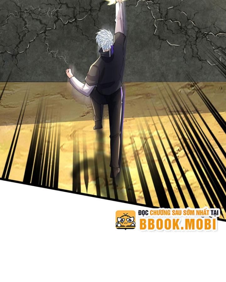 Luyện Thể Trăm Nghìn Tầng Chap 360 - Next Chap 361