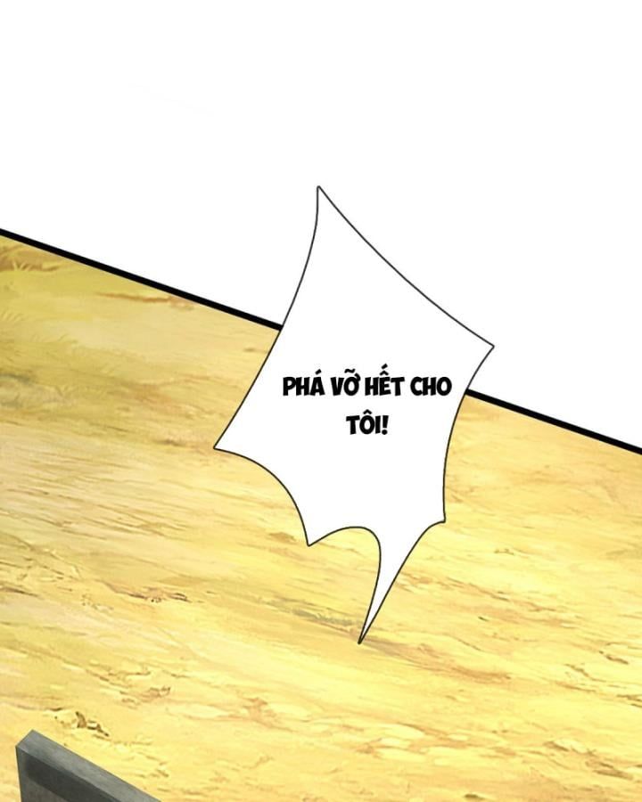 Luyện Thể Trăm Nghìn Tầng Chap 360 - Next Chap 361