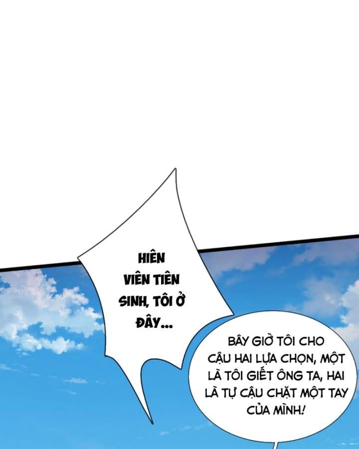 Luyện Thể Trăm Nghìn Tầng Chap 360 - Next Chap 361
