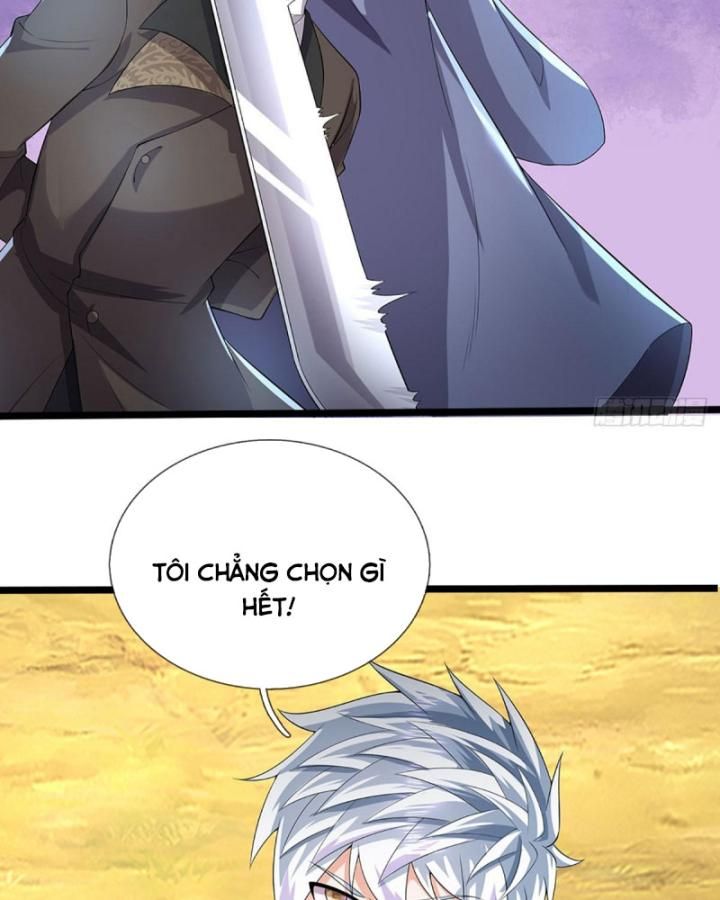 Luyện Thể Trăm Nghìn Tầng Chap 360 - Next Chap 361