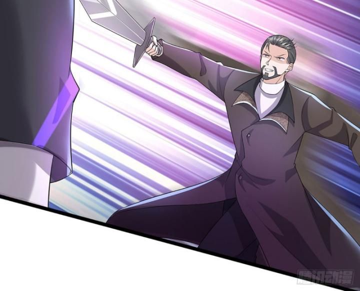 Luyện Thể Trăm Nghìn Tầng Chap 360 - Next Chap 361
