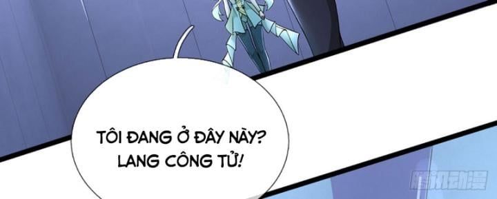 Luyện Thể Trăm Nghìn Tầng Chap 360 - Next Chap 361