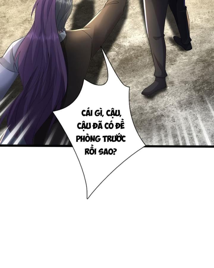 Luyện Thể Trăm Nghìn Tầng Chap 360 - Next Chap 361