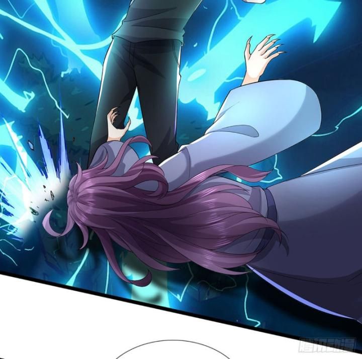 Luyện Thể Trăm Nghìn Tầng Chap 360 - Next Chap 361