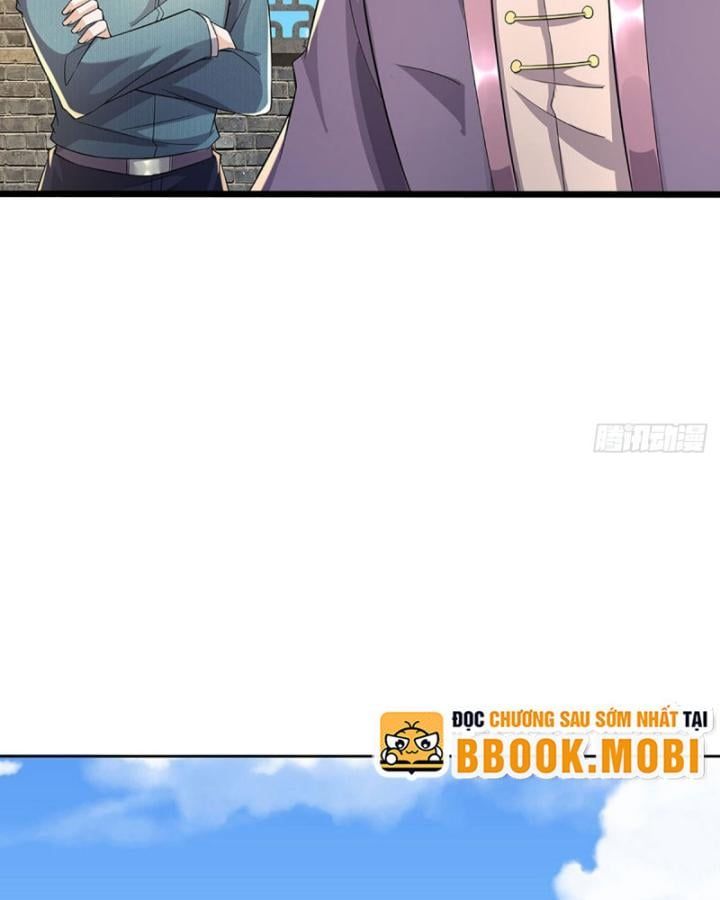 Luyện Thể Trăm Nghìn Tầng Chap 360 - Next Chap 361