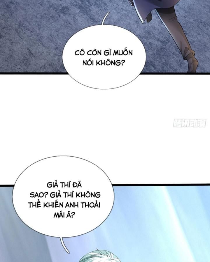 Luyện Thể Trăm Nghìn Tầng Chap 360 - Next Chap 361