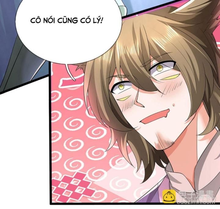 Luyện Thể Trăm Nghìn Tầng Chap 360 - Next Chap 361