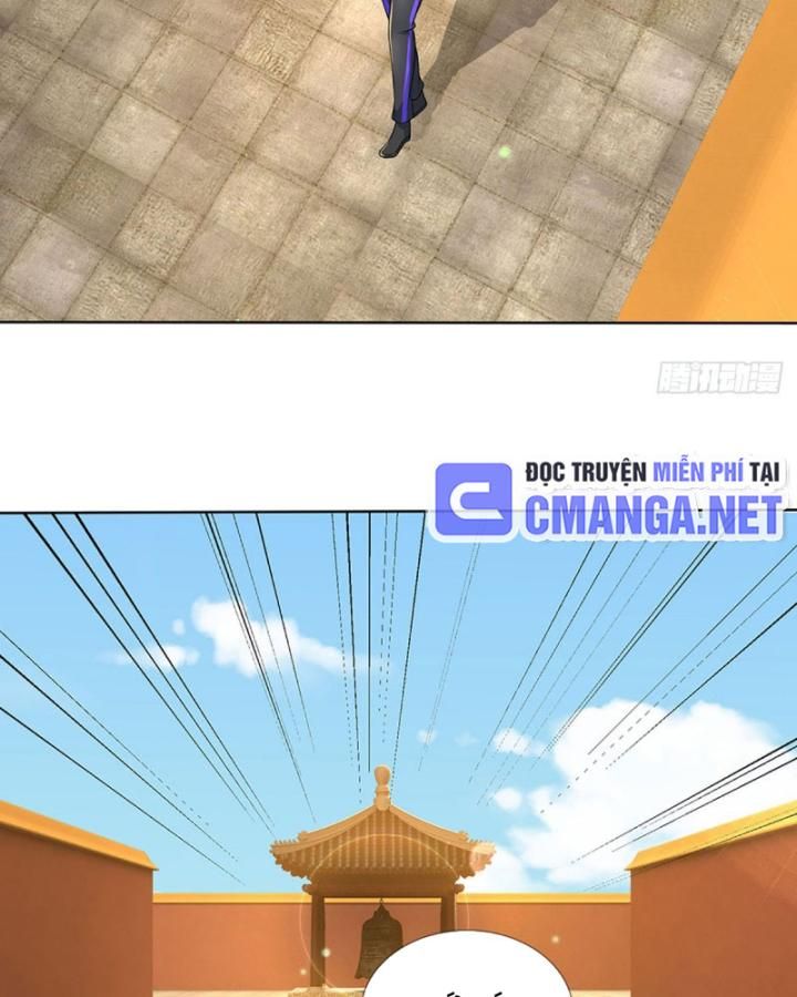 Luyện Thể Trăm Nghìn Tầng Chap 361 - Next Chap 362