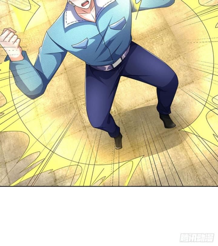 Luyện Thể Trăm Nghìn Tầng Chap 361 - Next Chap 362
