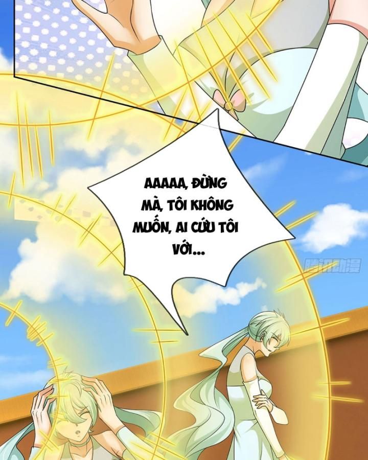 Luyện Thể Trăm Nghìn Tầng Chap 361 - Next Chap 362