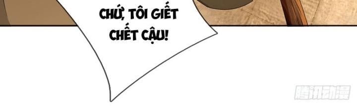 Luyện Thể Trăm Nghìn Tầng Chap 361 - Next Chap 362