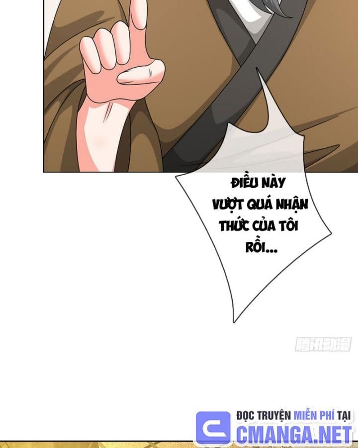 Luyện Thể Trăm Nghìn Tầng Chap 361 - Next Chap 362