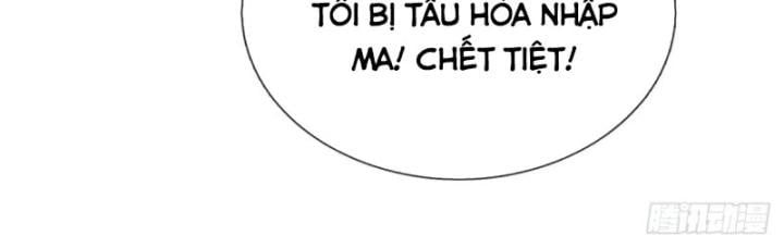 Luyện Thể Trăm Nghìn Tầng Chap 361 - Next Chap 362
